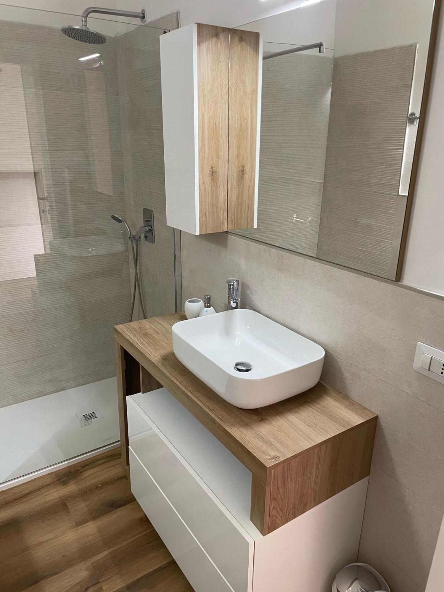 Villa Paola San Teodoro Con Piscina Privata Lu Lioni Luaran gambar