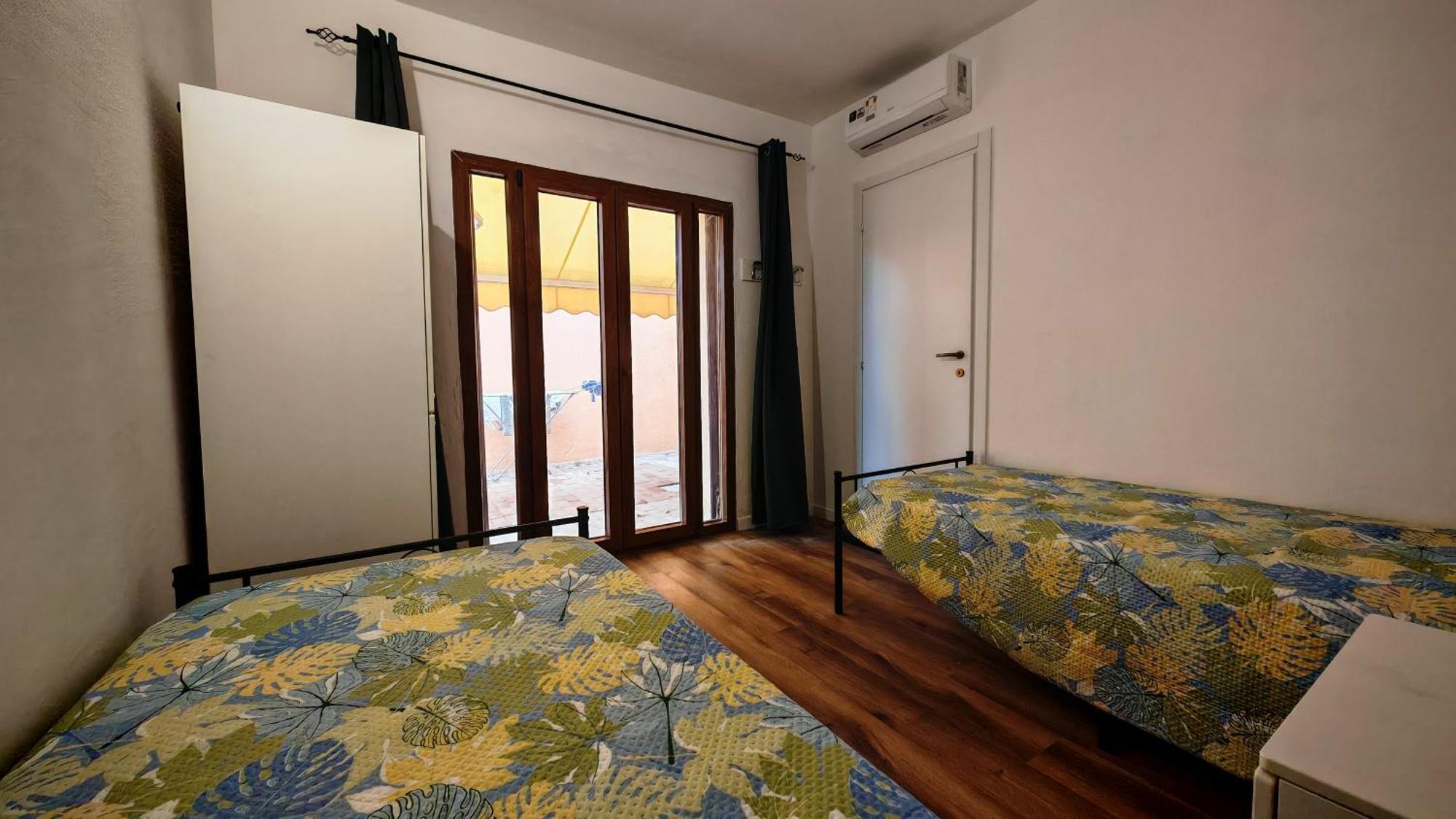 Villa Paola San Teodoro Con Piscina Privata Lu Lioni Luaran gambar